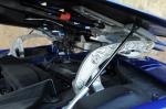 Lamborghini Gallardo LP550-2 Spyder 2011 года